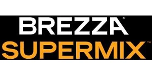 Brezza Promo Code