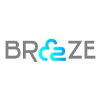 Brezze Promo Code