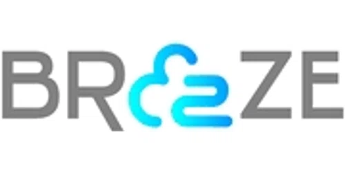 Brezze Promo Code
