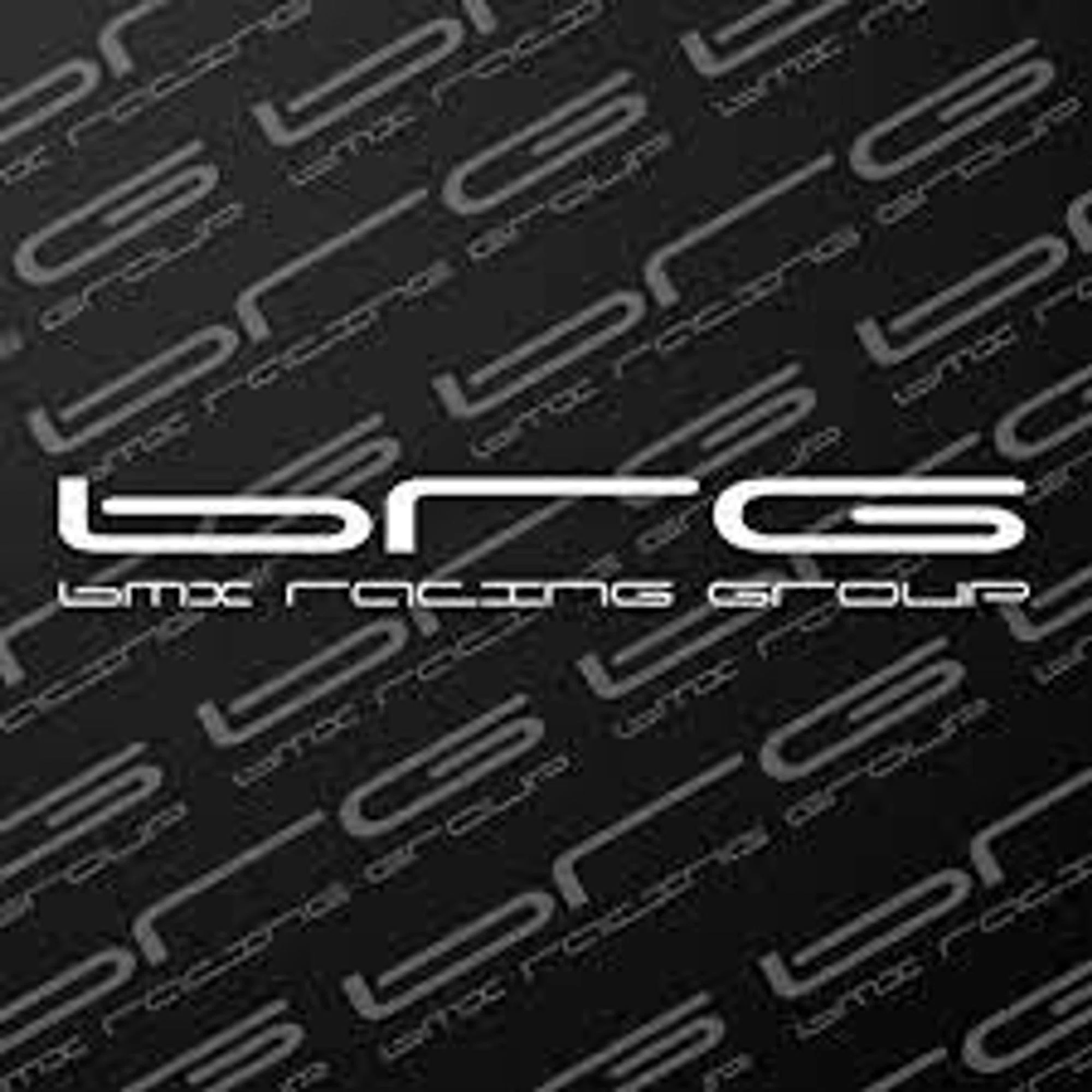 BRG Store coupons