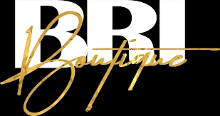 Bri Boutique Promo Code