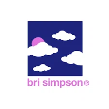 Bri Simpson Art Promo Code