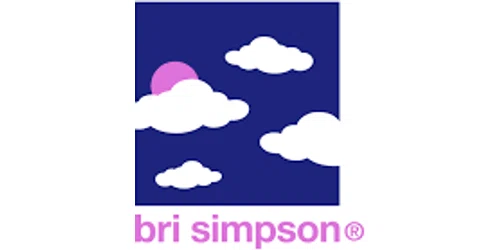 Bri Simpson Art Promo Code