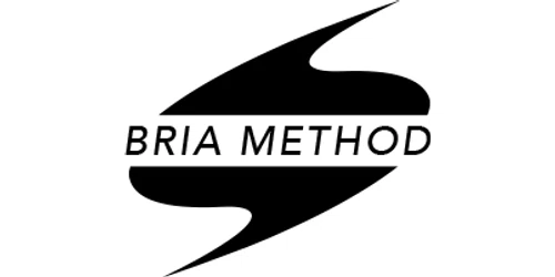 Bria Method Promo Code