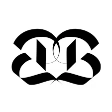 Brian Beauty Promo Code