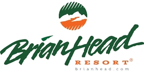 20% Off Brian Head Discount Code (1 Active) Feb '26