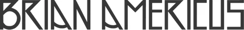 Brian Americus Promo Code