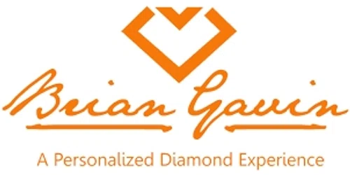 Brian Gavin Promo Code