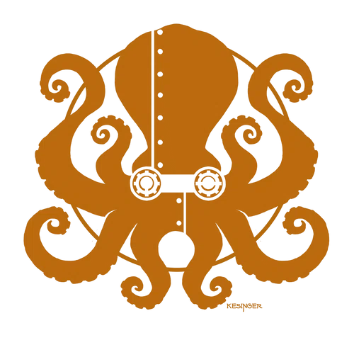 Brian Kesinger Shop Promo Code
