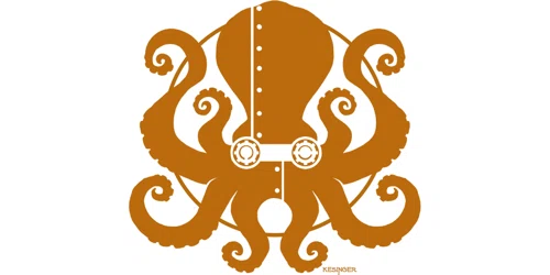 Brian Kesinger Shop Promo Code