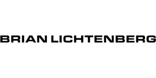 Brian Lichtenberg Promo Code
