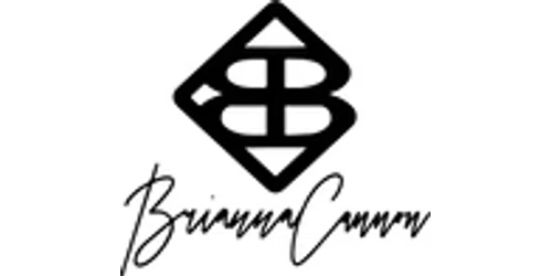 Brianna Cannon Promo Code