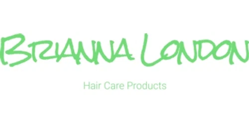 Brianna London Hair Care Promo Code