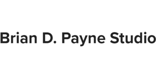 Brian D. Payne Studio Promo Code