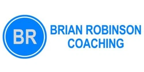 Brian Robinson Coaching Promo Code