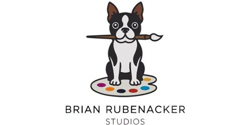 Rubenacker Studios Promo Code