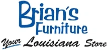 BRIAN'S FURNITURE Promo Code — 200 Off in Aug 2024