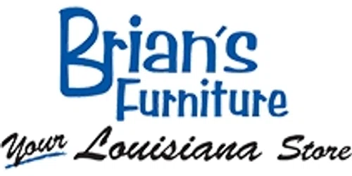Brian's Furniture Promo Code