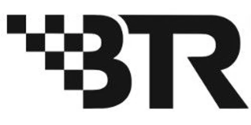 Brian Tooley Racing Promo Code