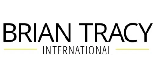 Brian Tracy Merchant logo