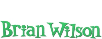 BRIAN WILSON Promo Code — Get 43 Off in February 2024