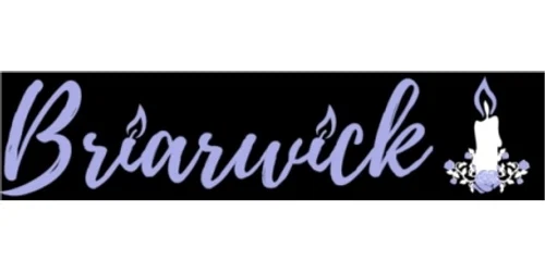 BriarWick Candles Promo Code