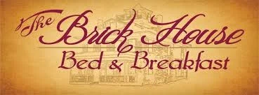 Brick House Merchant Logo