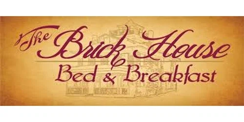 Brick House Promo Code