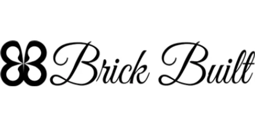 Brick Built Promo Code