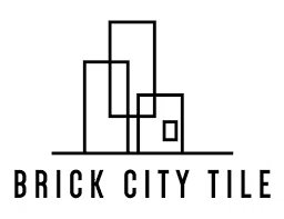 Brick City Tile Promo Code