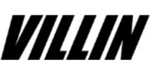Brickcityvillin Promo Code