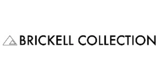 Brickell Collection Promo Code
