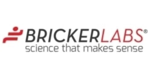 Bricker Labs Promo Code