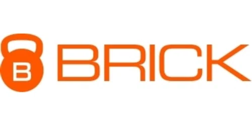 Brick Promo Code