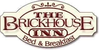 Brickhouse Inn Merchant Logo