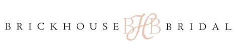Brickhouse Bridal Merchant Logo