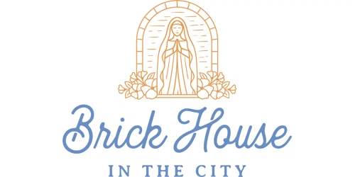 Brick House in the City Promo Code