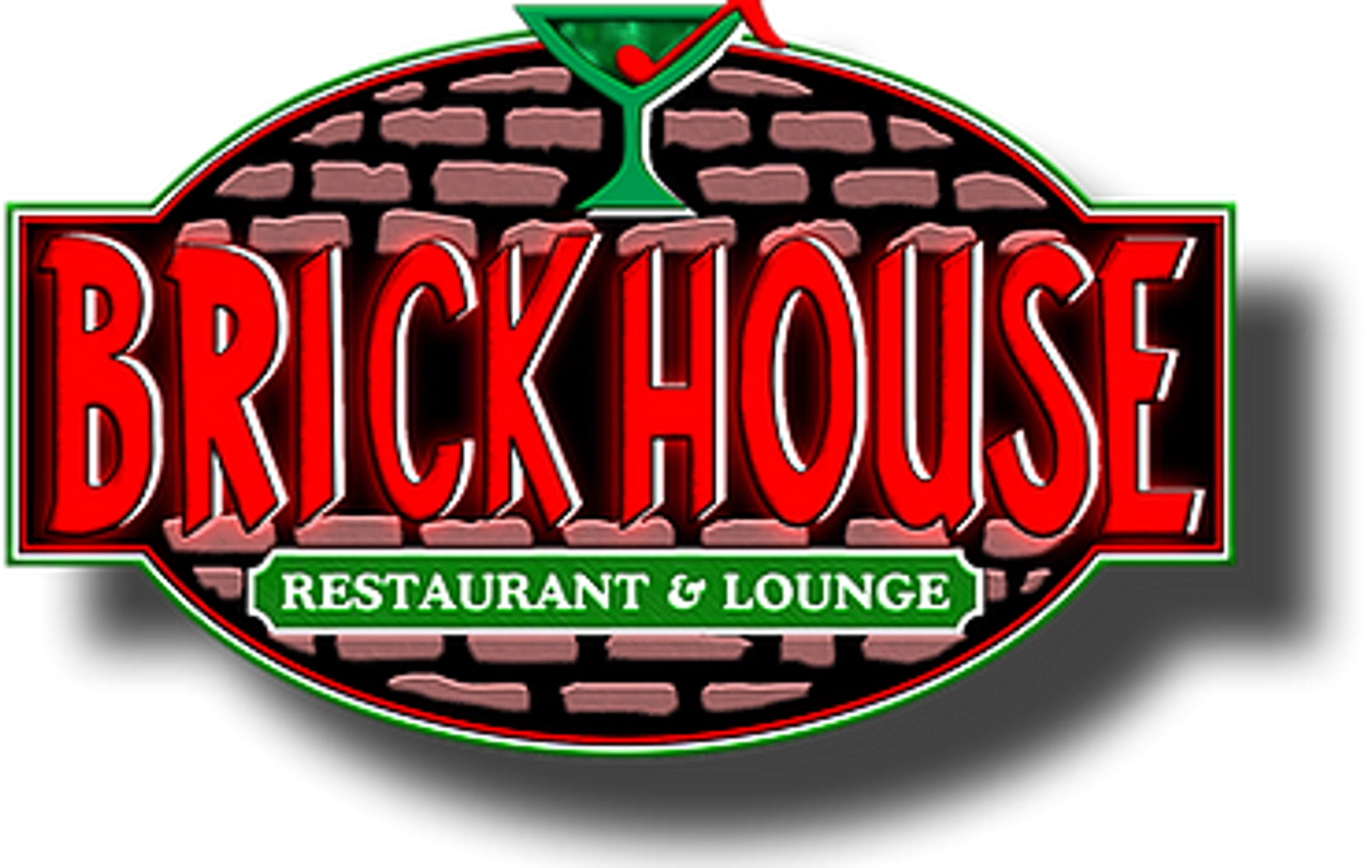 BRICK HOUSE ELK GROVE Promo Code — 131 Off Jul 2024