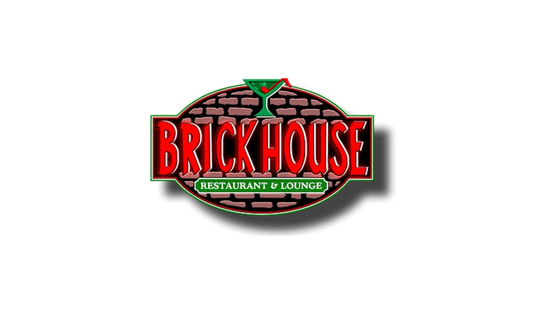 brick house elk grove hours        <h3 class=