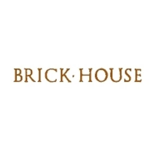 Brick House Wines Promo Code