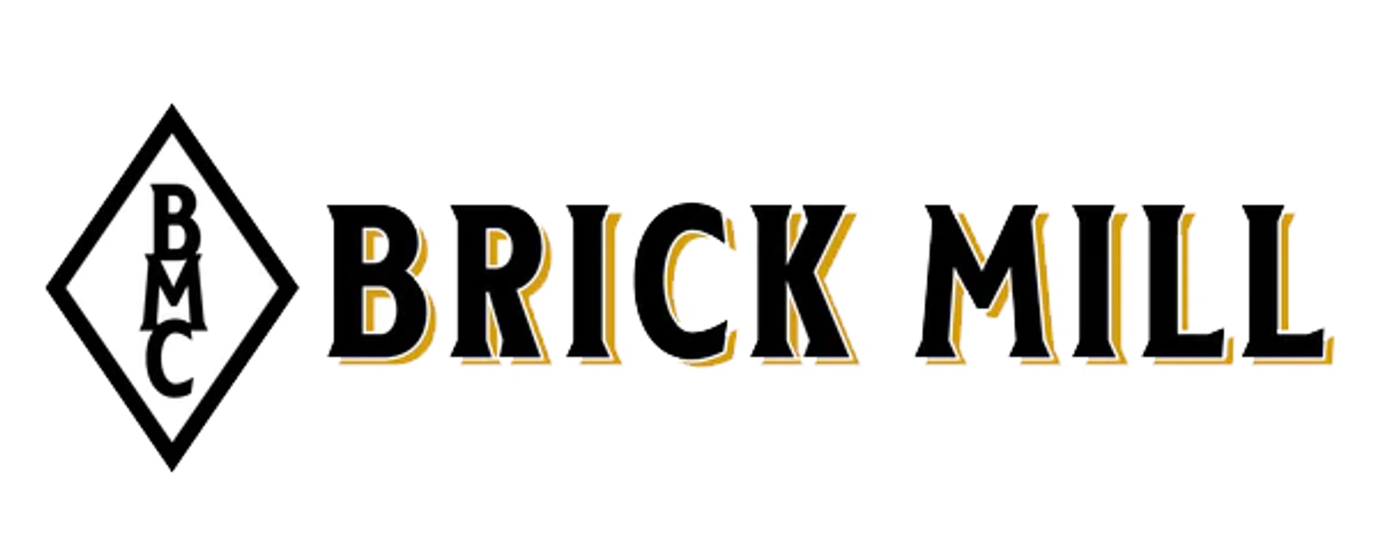 BRICK MILL Promo Code — 10 Off (Sitewide) in June 2024