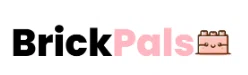 Brickpals discount code