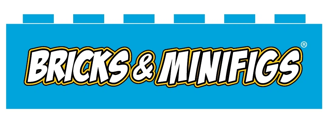 BRICKS AND MINIFIGS Promo Code — 200 Off in Oct 2024