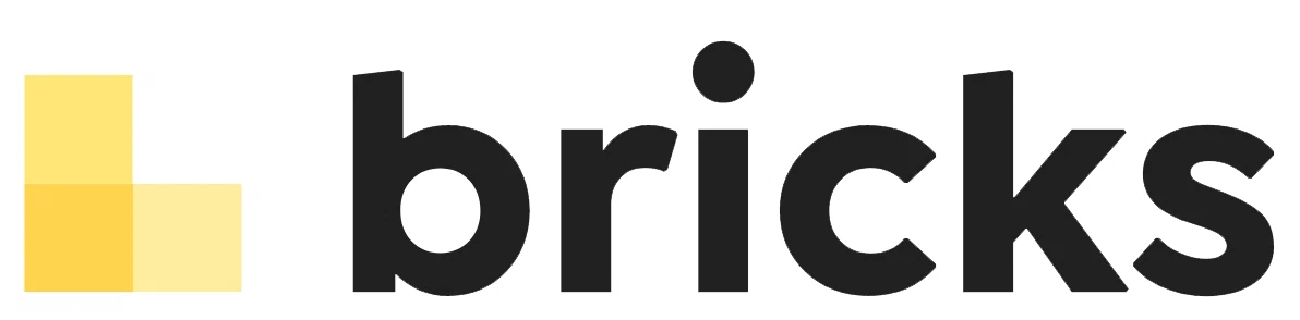 BRICKS Promo Code — Get 75 Off in September 2024