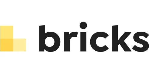 Bricks Promo Code