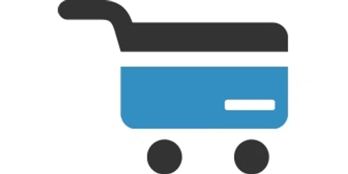 BrickSeek Promo Code