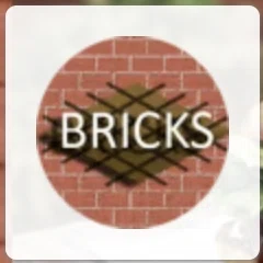 BRICKS NEWHALL Promo Code — 131 Off in Sep 2024