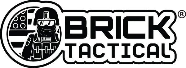 BrickTactical Promo Code