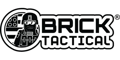 BrickTactical Promo Code