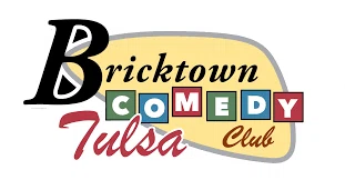 Bricktown Comedy Club Tulsa Promo Code